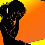 Maharashtra Shocker: Youth Lures Five-Year-Old Girl With Chocolate, Rapes Her in Palghar; Arrested